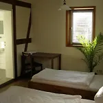 Hotel Alt Vinnhorst