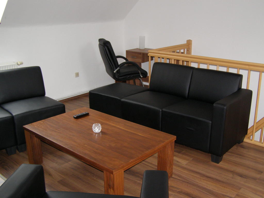 Hotel Alt Vinnhorst Hannover