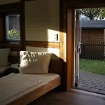 Hotel Alt Vinnhorst
