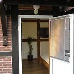 Hotel Alt Vinnhorst