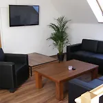 Hotel Alt Vinnhorst