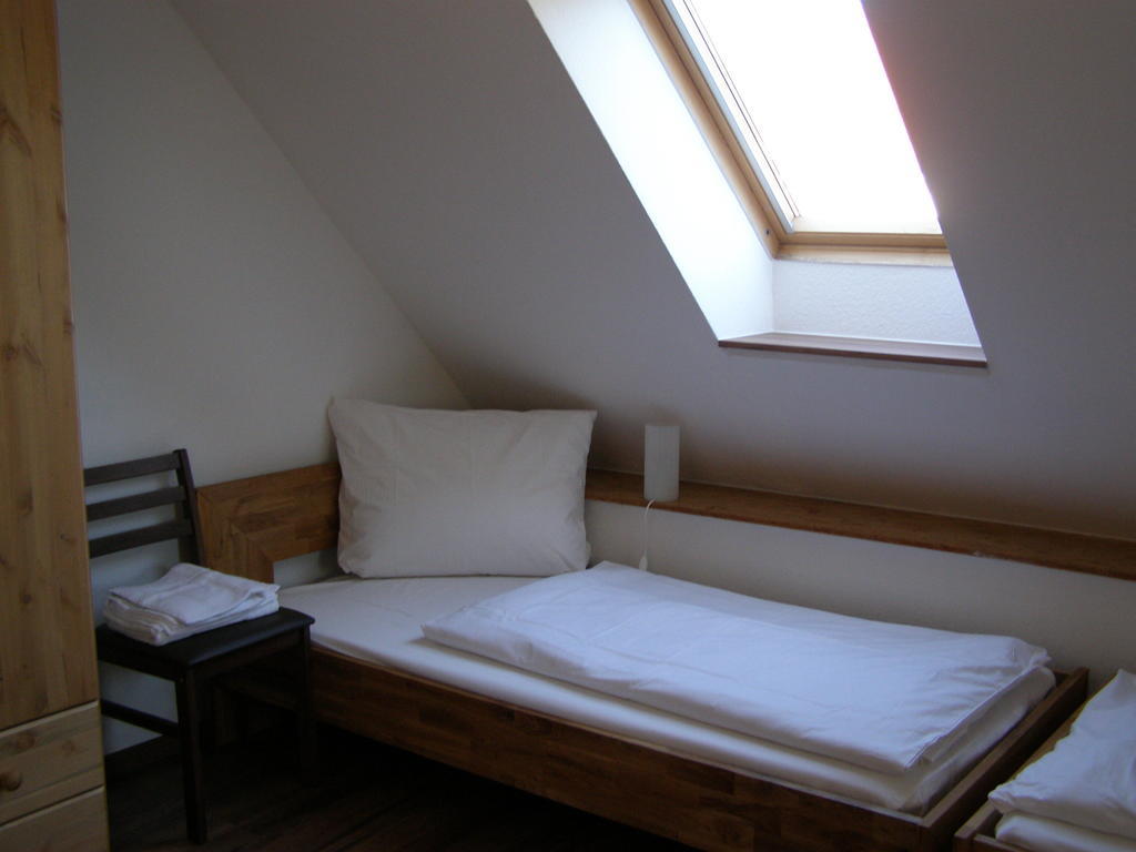 Alt Vinnhorst Hannover