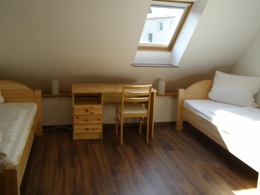 Alt Vinnhorst Hannover